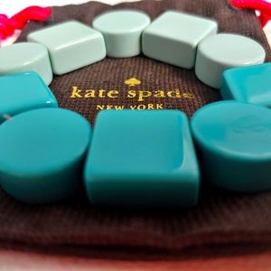 Kate Spade Bracelet